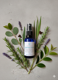 Repelente natural