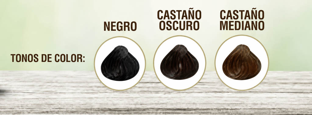 Tinte de Huito