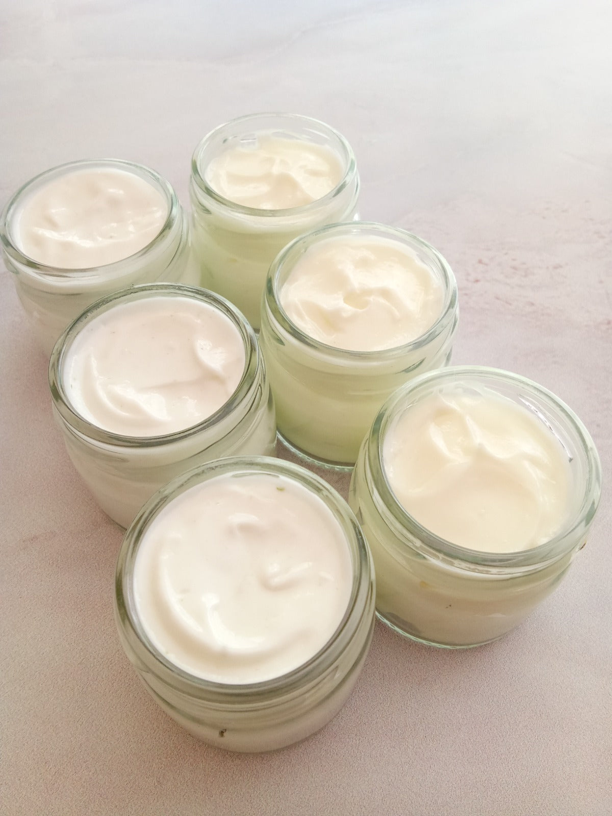 Crema Corporal Humectante