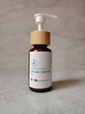 Crema Dental