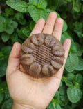 Jabón de Cacao