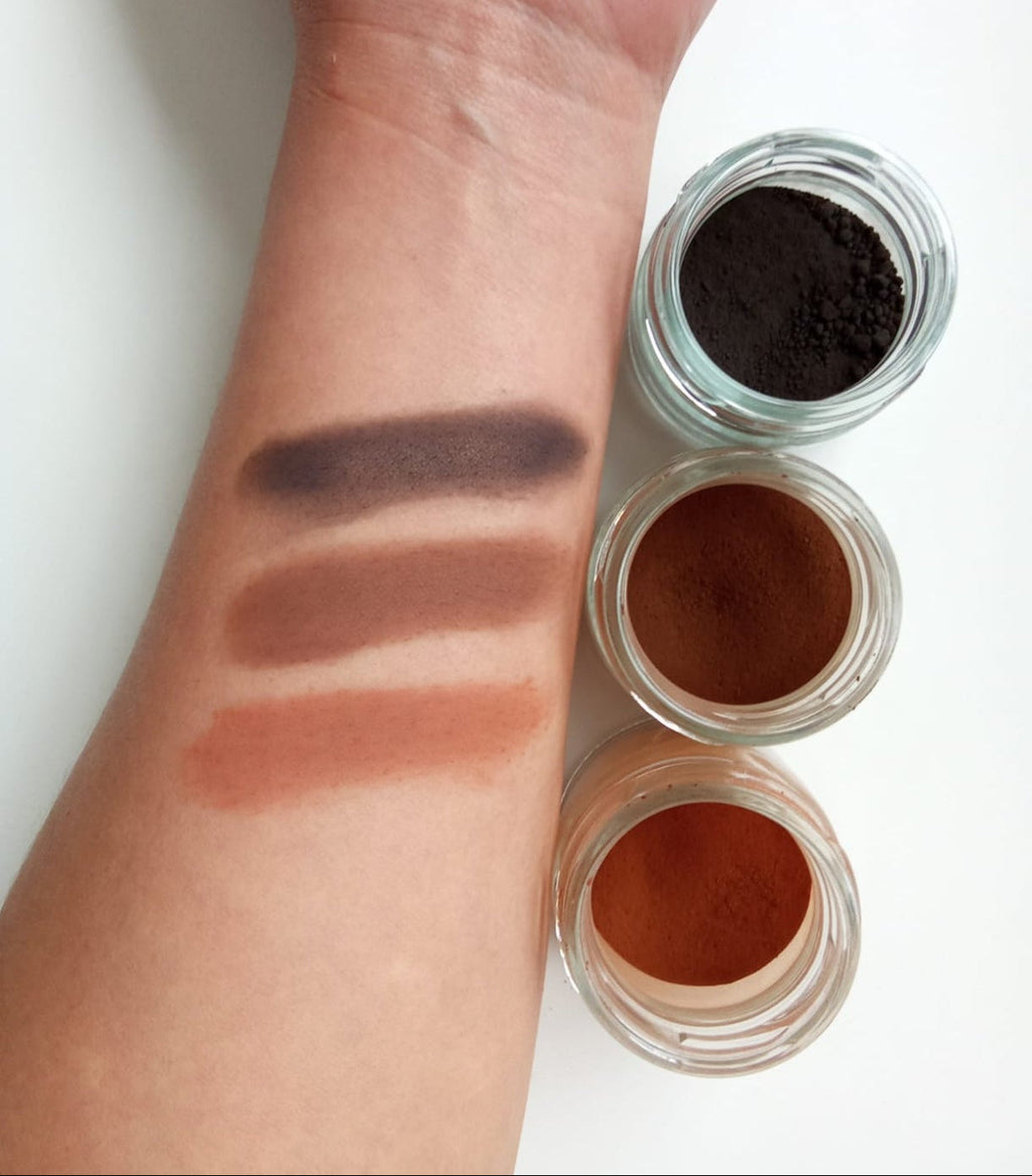 Sombras
