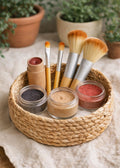 Ritual de Belleza